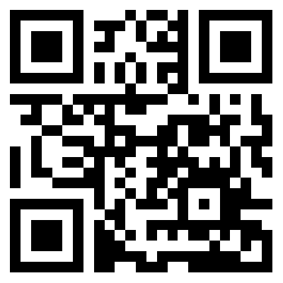 QR kod dostrony mobilnej Wydawnictwa `emedia`